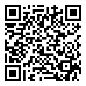  Авторизоваться через Telegram-бота 